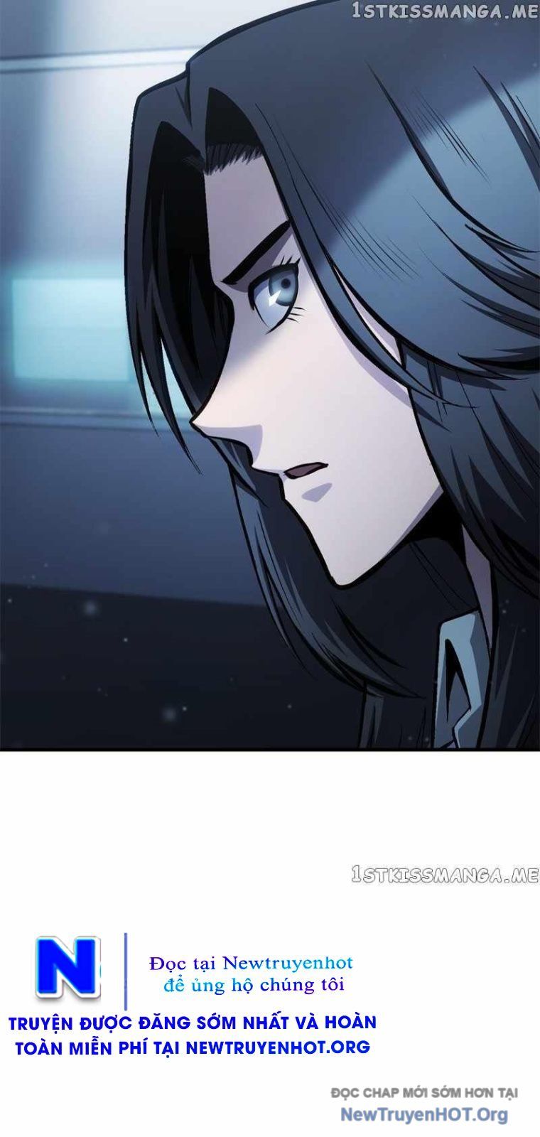 Huyền Thoại Sát Thủ: Ngôi Đền Quên Lãng Chapter 7.1 - Trang 2