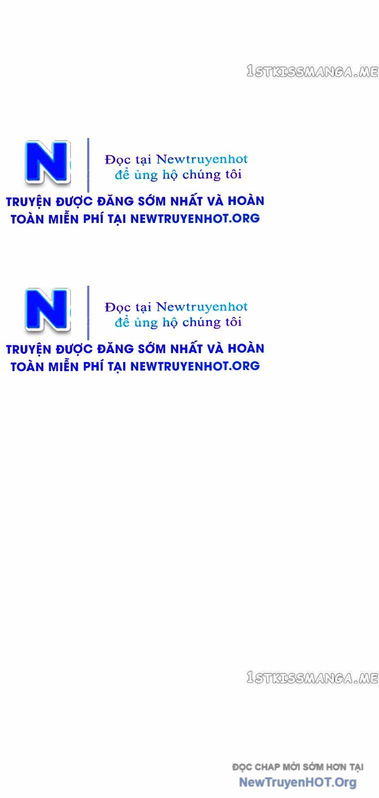 Huyền Thoại Sát Thủ: Ngôi Đền Quên Lãng Chapter 7.1 - Trang 2