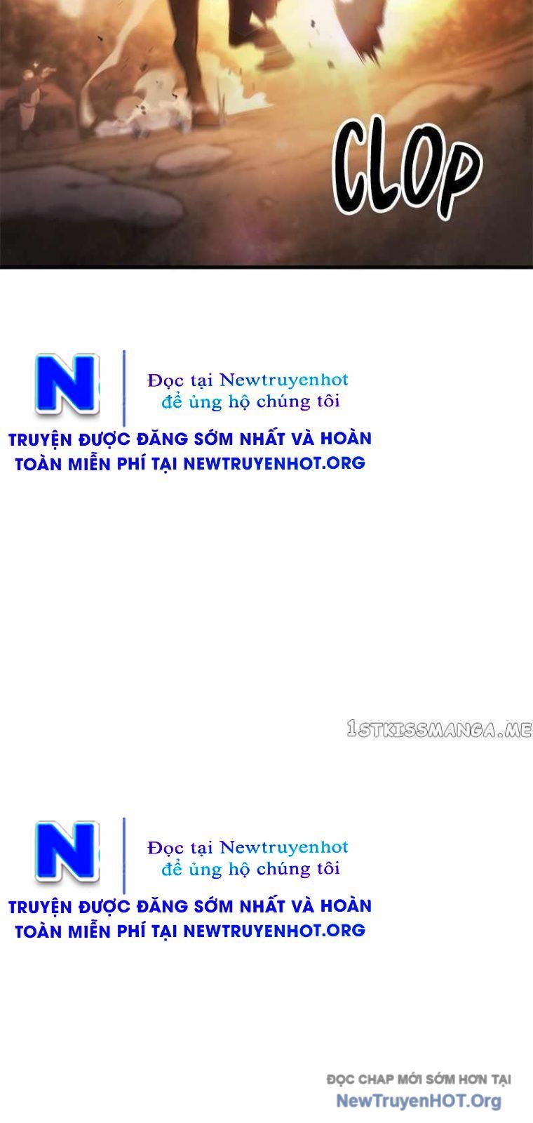 Huyền Thoại Sát Thủ: Ngôi Đền Quên Lãng Chapter 7.1 - Trang 2