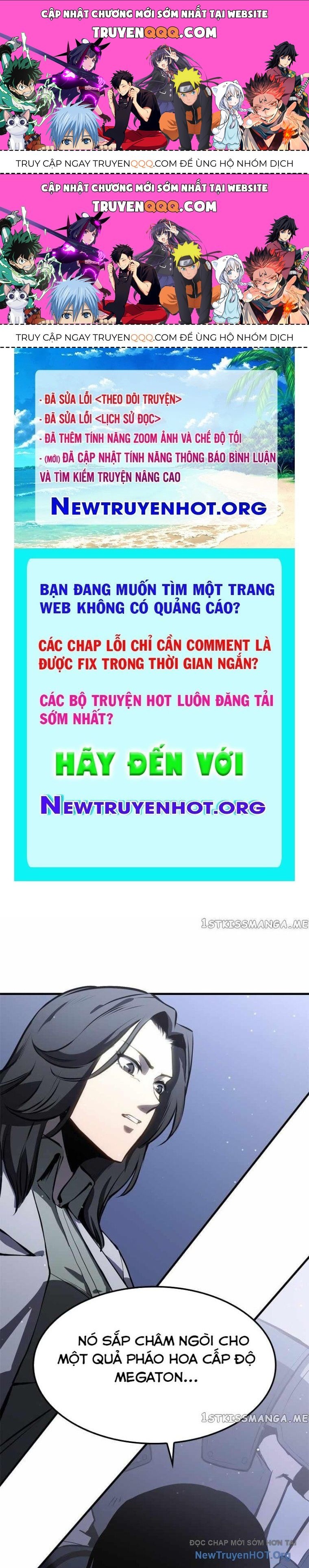 Huyền Thoại Sát Thủ: Ngôi Đền Quên Lãng Chapter 7.2 - Trang 2
