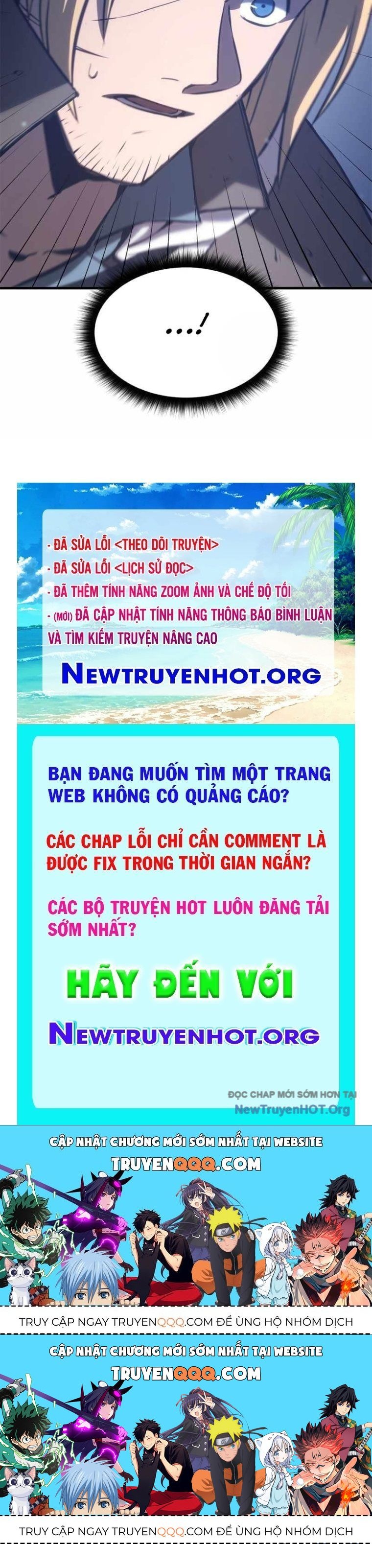 Huyền Thoại Sát Thủ: Ngôi Đền Quên Lãng Chapter 7.2 - Trang 2