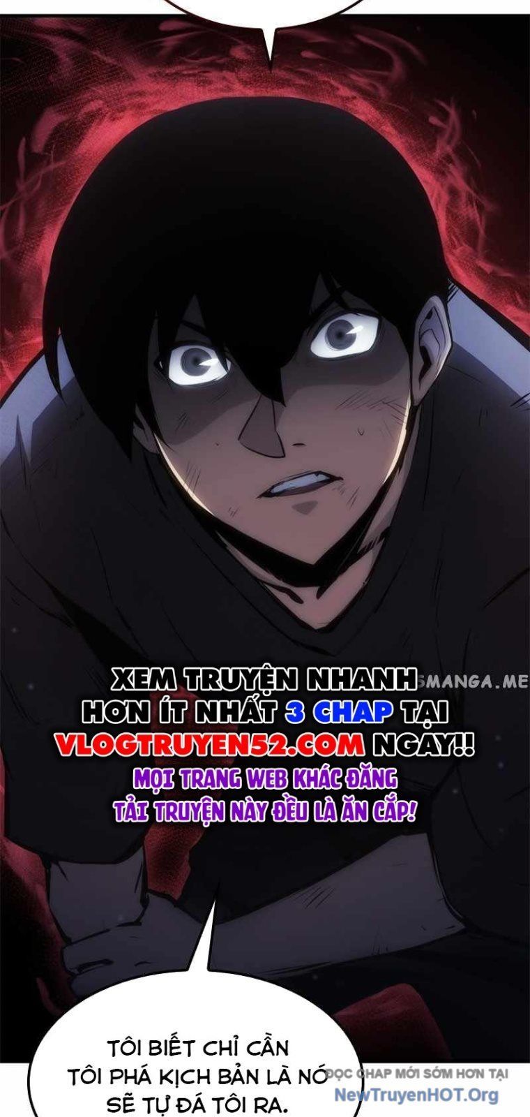 Huyền Thoại Sát Thủ: Ngôi Đền Quên Lãng Chapter 7.2 - Trang 2