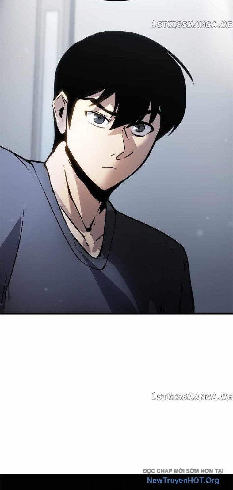 Huyền Thoại Sát Thủ: Ngôi Đền Quên Lãng Chapter 7.2 - Trang 2