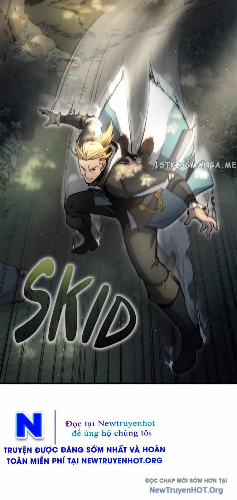 Huyền Thoại Sát Thủ: Ngôi Đền Quên Lãng Chapter 7.2 - Trang 2