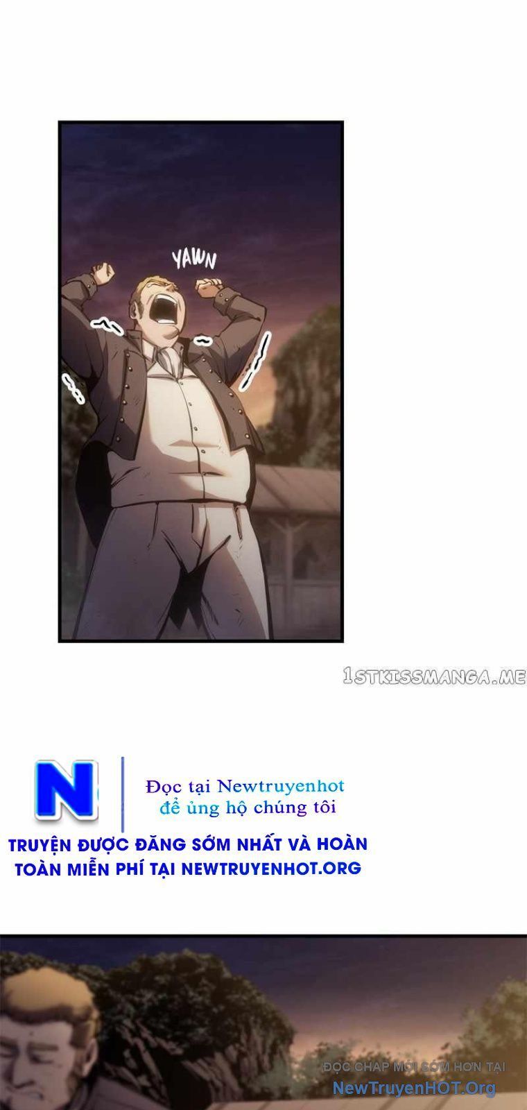 Huyền Thoại Sát Thủ: Ngôi Đền Quên Lãng Chapter 7.2 - Trang 2