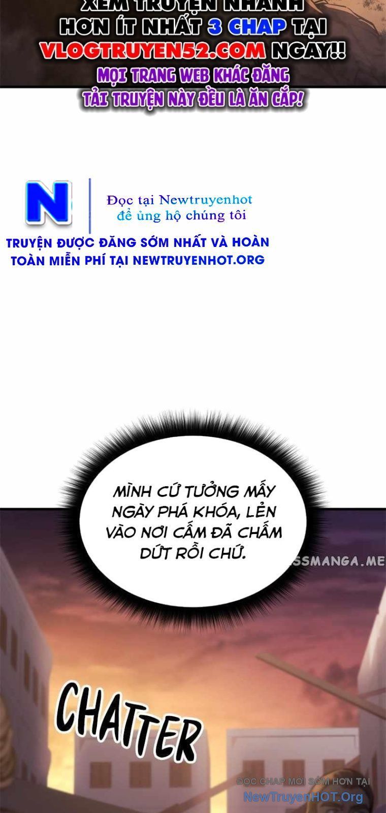 Huyền Thoại Sát Thủ: Ngôi Đền Quên Lãng Chapter 7.2 - Trang 2