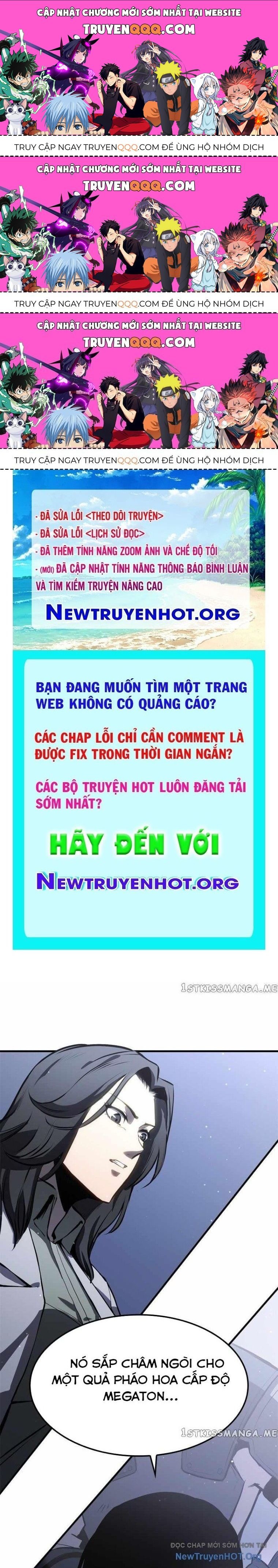 Huyền Thoại Sát Thủ: Ngôi Đền Quên Lãng Chapter 7.3 - Trang 2