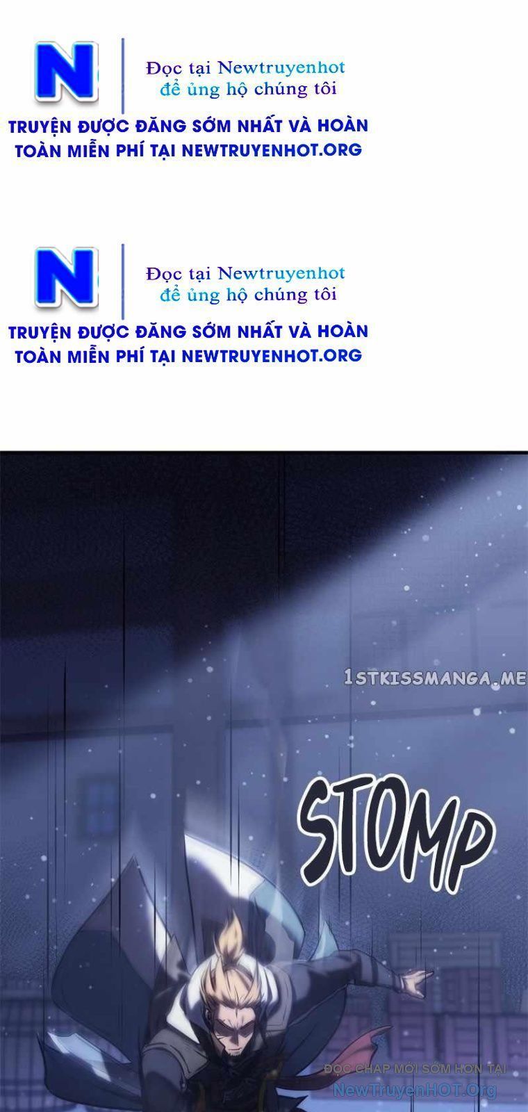 Huyền Thoại Sát Thủ: Ngôi Đền Quên Lãng Chapter 7.3 - Trang 2