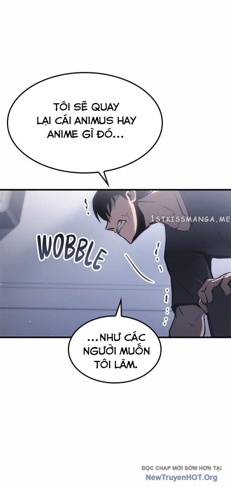 Huyền Thoại Sát Thủ: Ngôi Đền Quên Lãng Chapter 7.3 - Trang 2