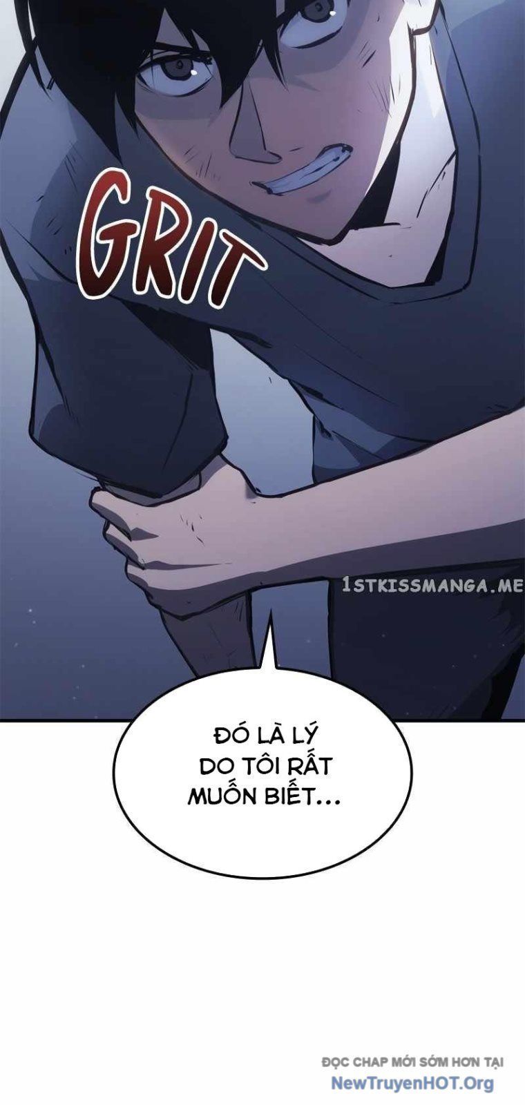 Huyền Thoại Sát Thủ: Ngôi Đền Quên Lãng Chapter 7.3 - Trang 2