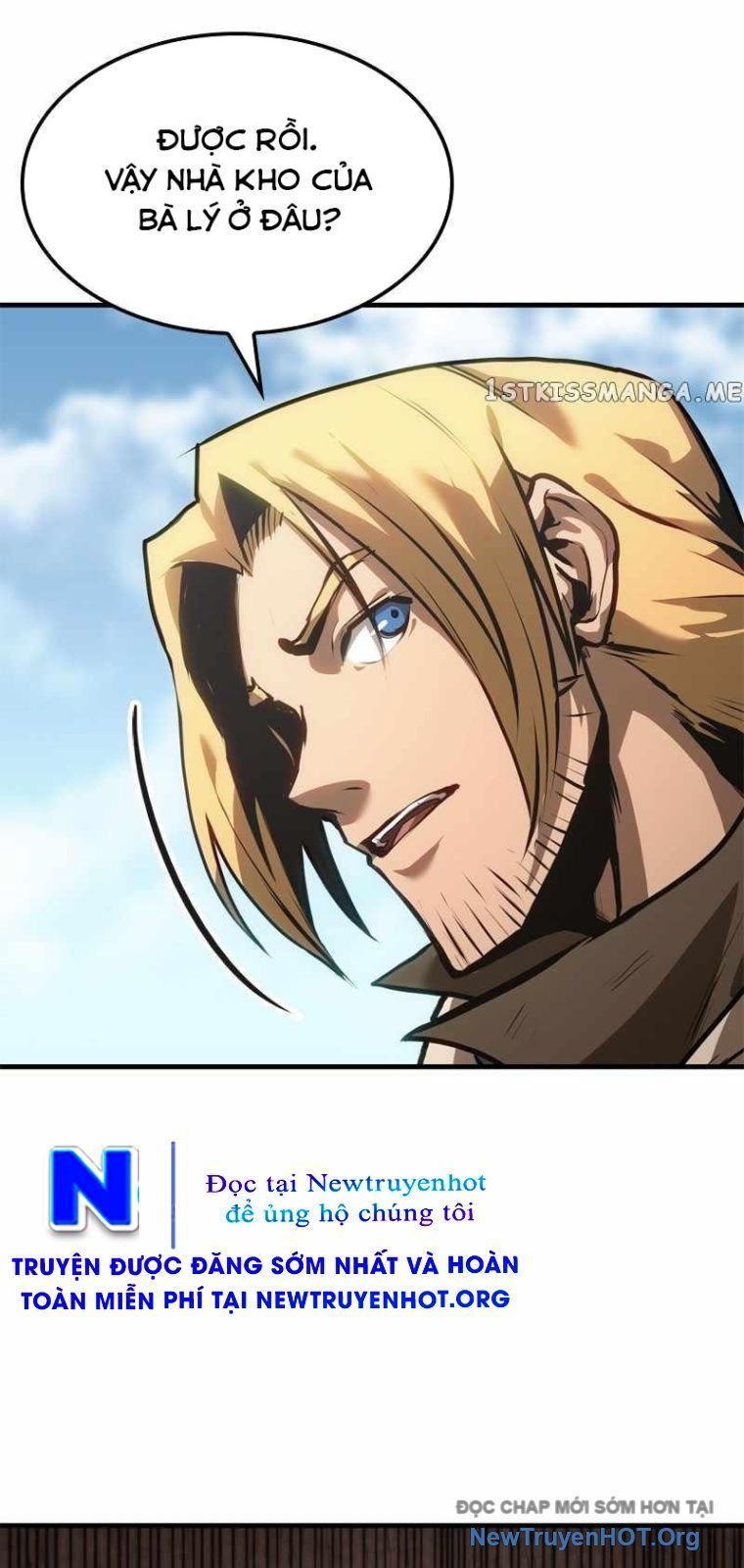 Huyền Thoại Sát Thủ: Ngôi Đền Quên Lãng Chapter 7.3 - Trang 2