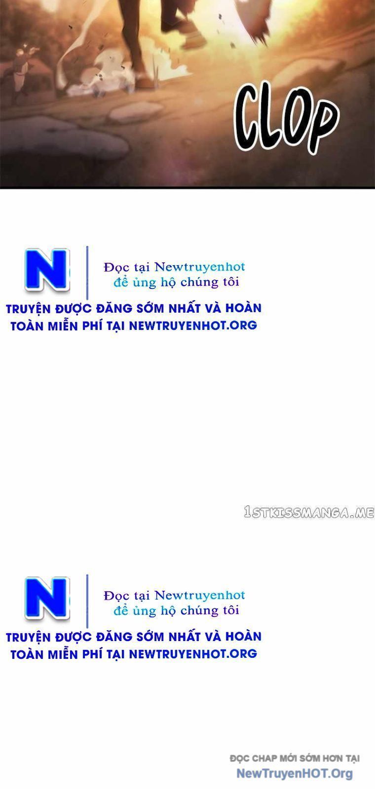 Huyền Thoại Sát Thủ: Ngôi Đền Quên Lãng Chapter 7.3 - Trang 2