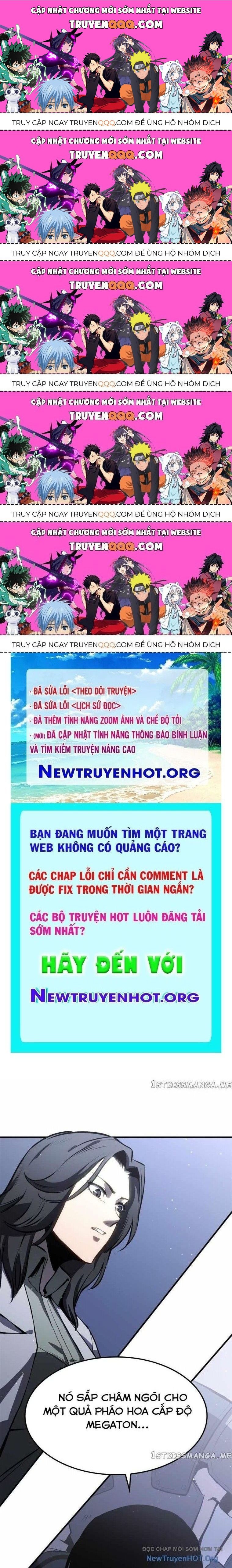 Huyền Thoại Sát Thủ: Ngôi Đền Quên Lãng Chapter 7.4 - Trang 2