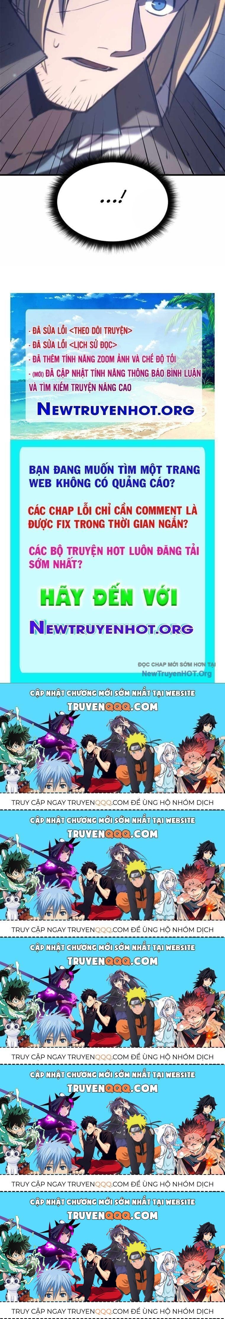 Huyền Thoại Sát Thủ: Ngôi Đền Quên Lãng Chapter 7.4 - Trang 2