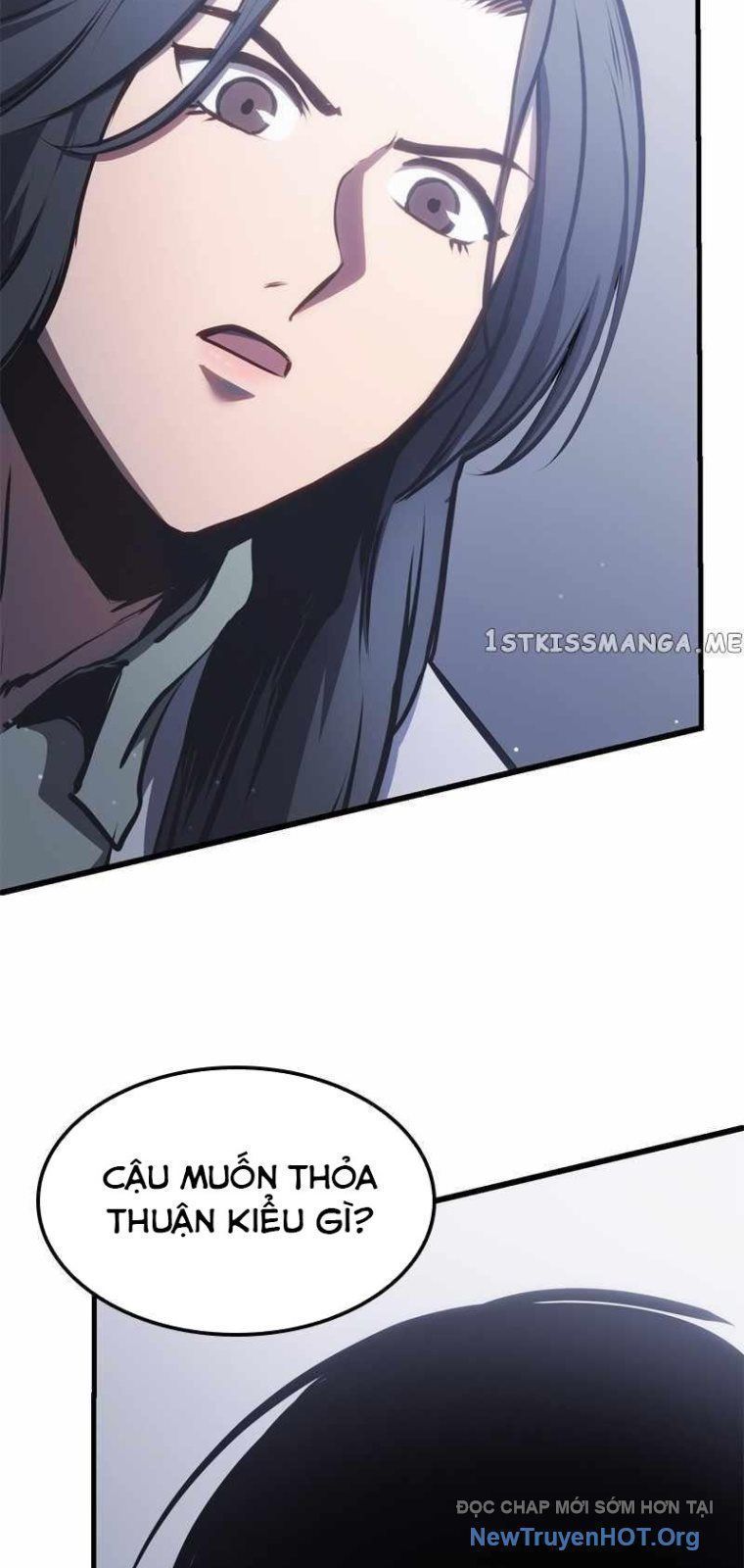 Huyền Thoại Sát Thủ: Ngôi Đền Quên Lãng Chapter 7.4 - Trang 2