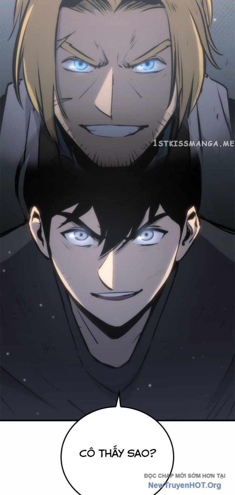 Huyền Thoại Sát Thủ: Ngôi Đền Quên Lãng Chapter 7.4 - Trang 2