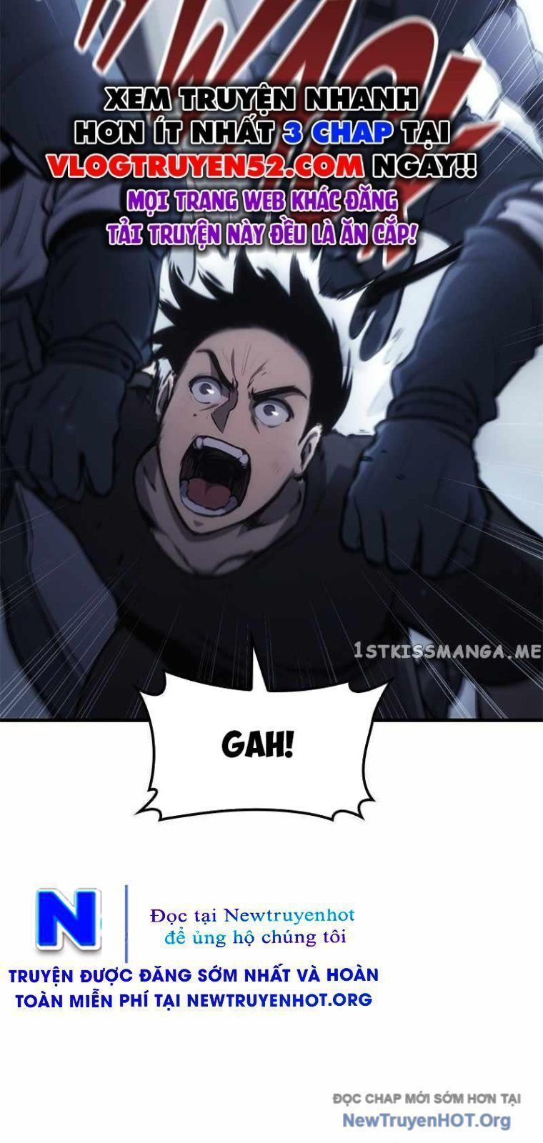 Huyền Thoại Sát Thủ: Ngôi Đền Quên Lãng Chapter 7.4 - Trang 2