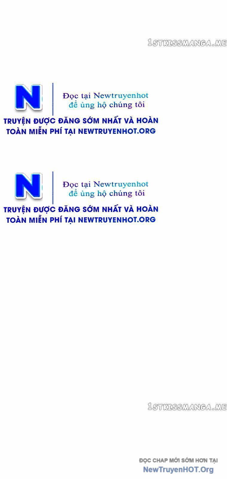 Huyền Thoại Sát Thủ: Ngôi Đền Quên Lãng Chapter 7.4 - Trang 2