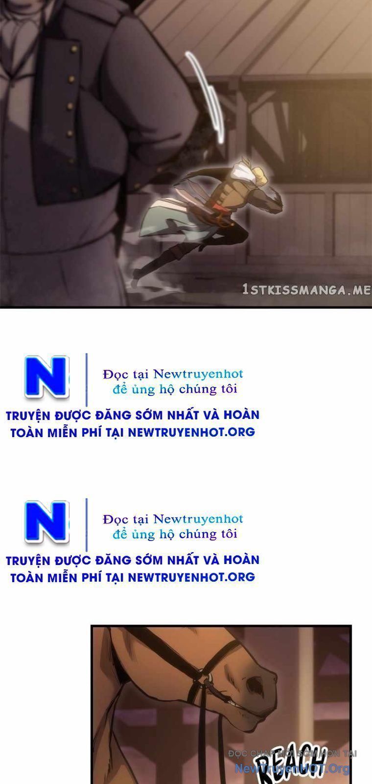 Huyền Thoại Sát Thủ: Ngôi Đền Quên Lãng Chapter 7.4 - Trang 2