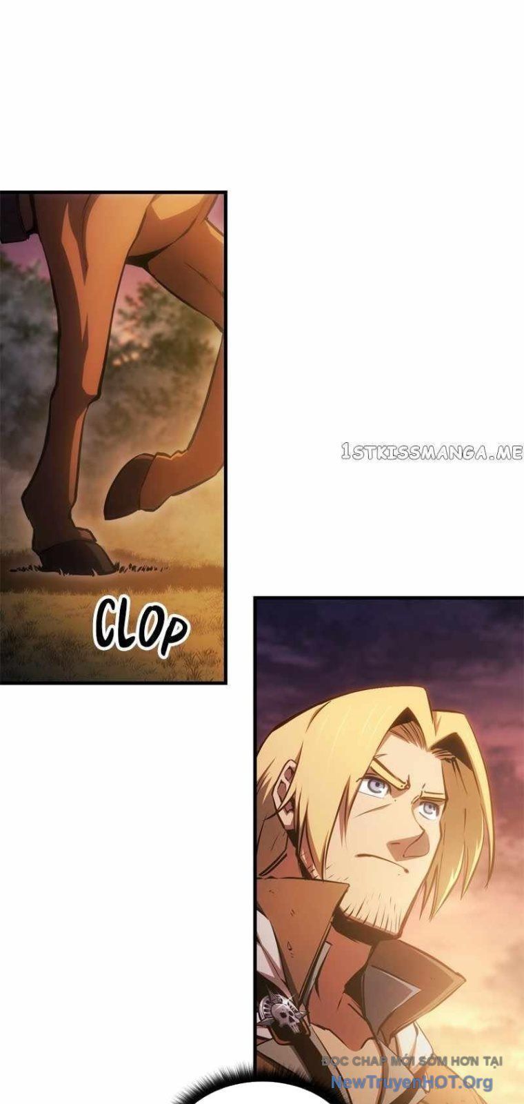 Huyền Thoại Sát Thủ: Ngôi Đền Quên Lãng Chapter 7.4 - Trang 2