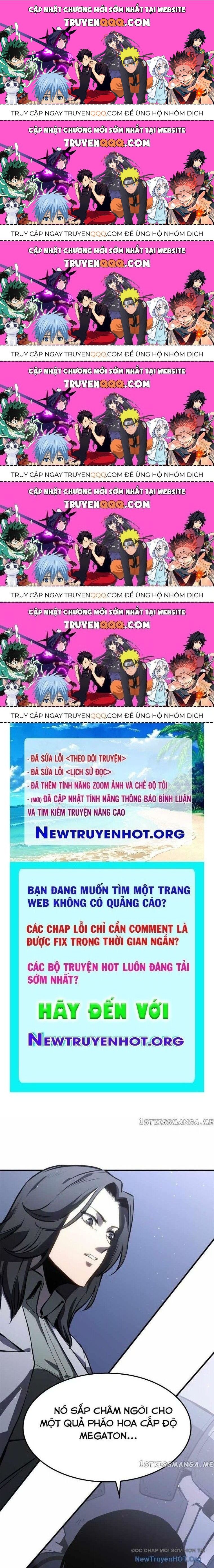 Huyền Thoại Sát Thủ: Ngôi Đền Quên Lãng Chapter 7.5 - Trang 2