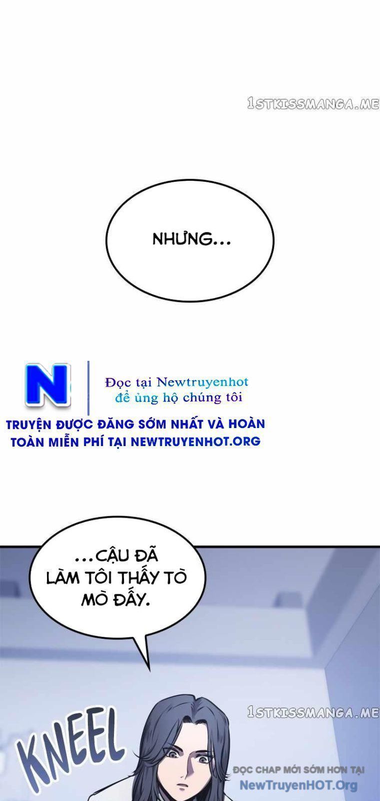 Huyền Thoại Sát Thủ: Ngôi Đền Quên Lãng Chapter 7.5 - Trang 2