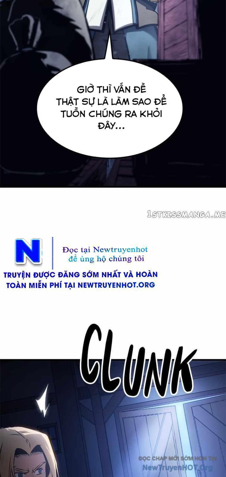 Huyền Thoại Sát Thủ: Ngôi Đền Quên Lãng Chapter 7.5 - Trang 2