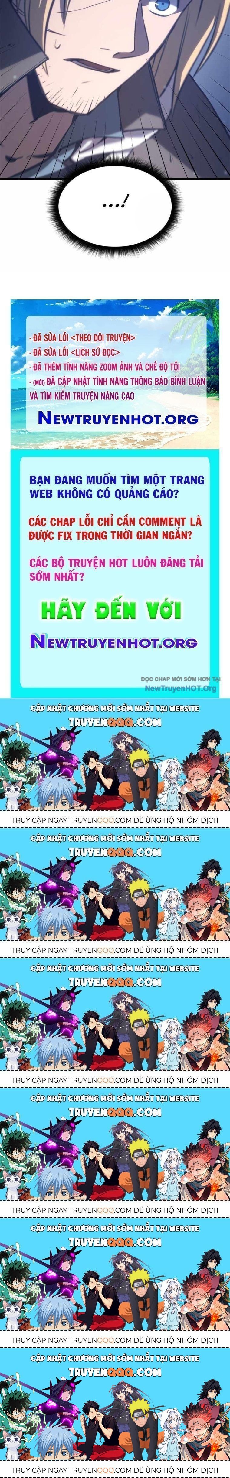 Huyền Thoại Sát Thủ: Ngôi Đền Quên Lãng Chapter 7.5 - Trang 2