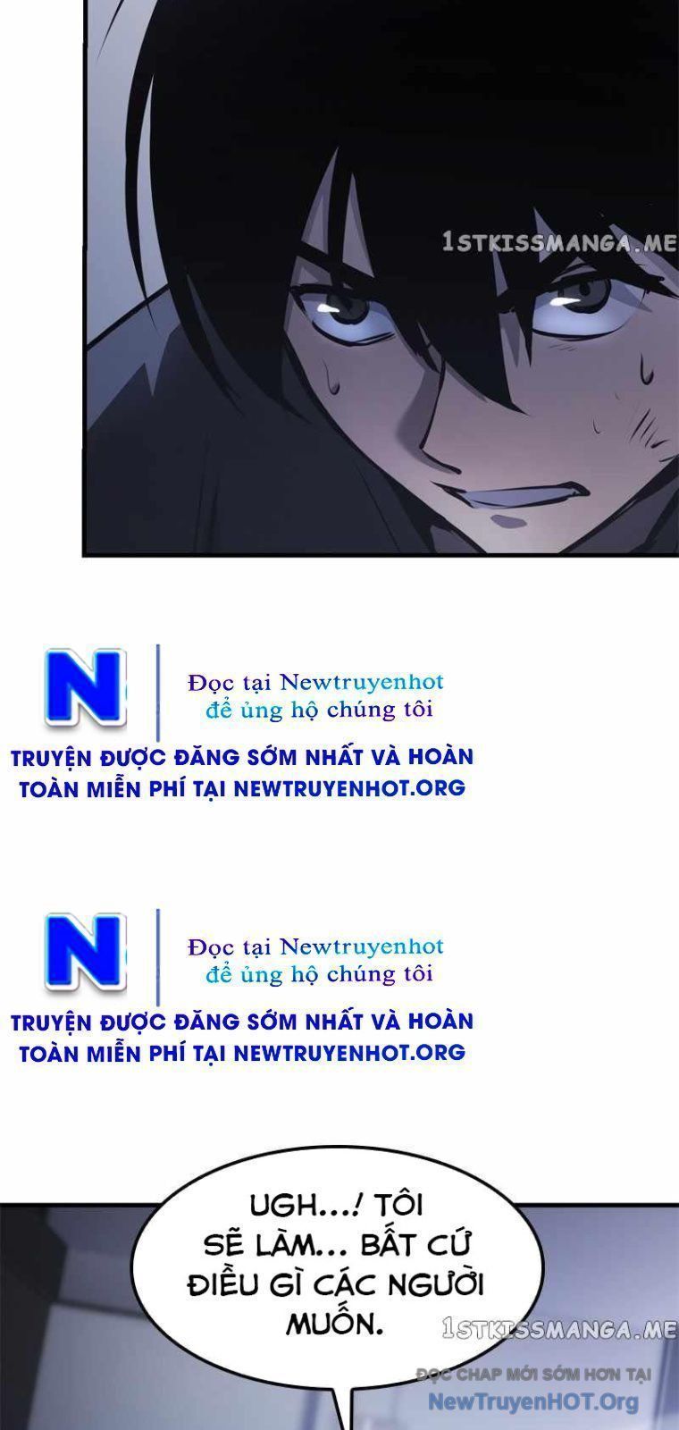 Huyền Thoại Sát Thủ: Ngôi Đền Quên Lãng Chapter 7.5 - Trang 2