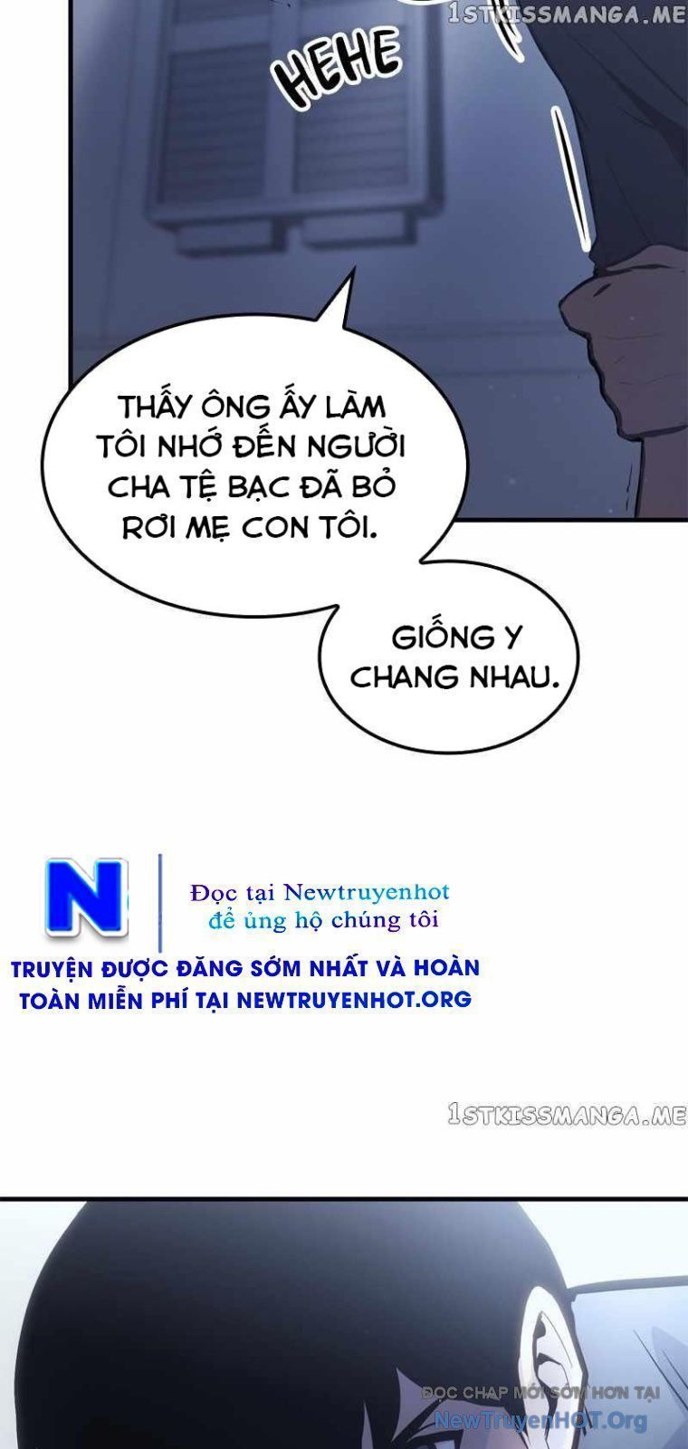 Huyền Thoại Sát Thủ: Ngôi Đền Quên Lãng Chapter 7.5 - Trang 2