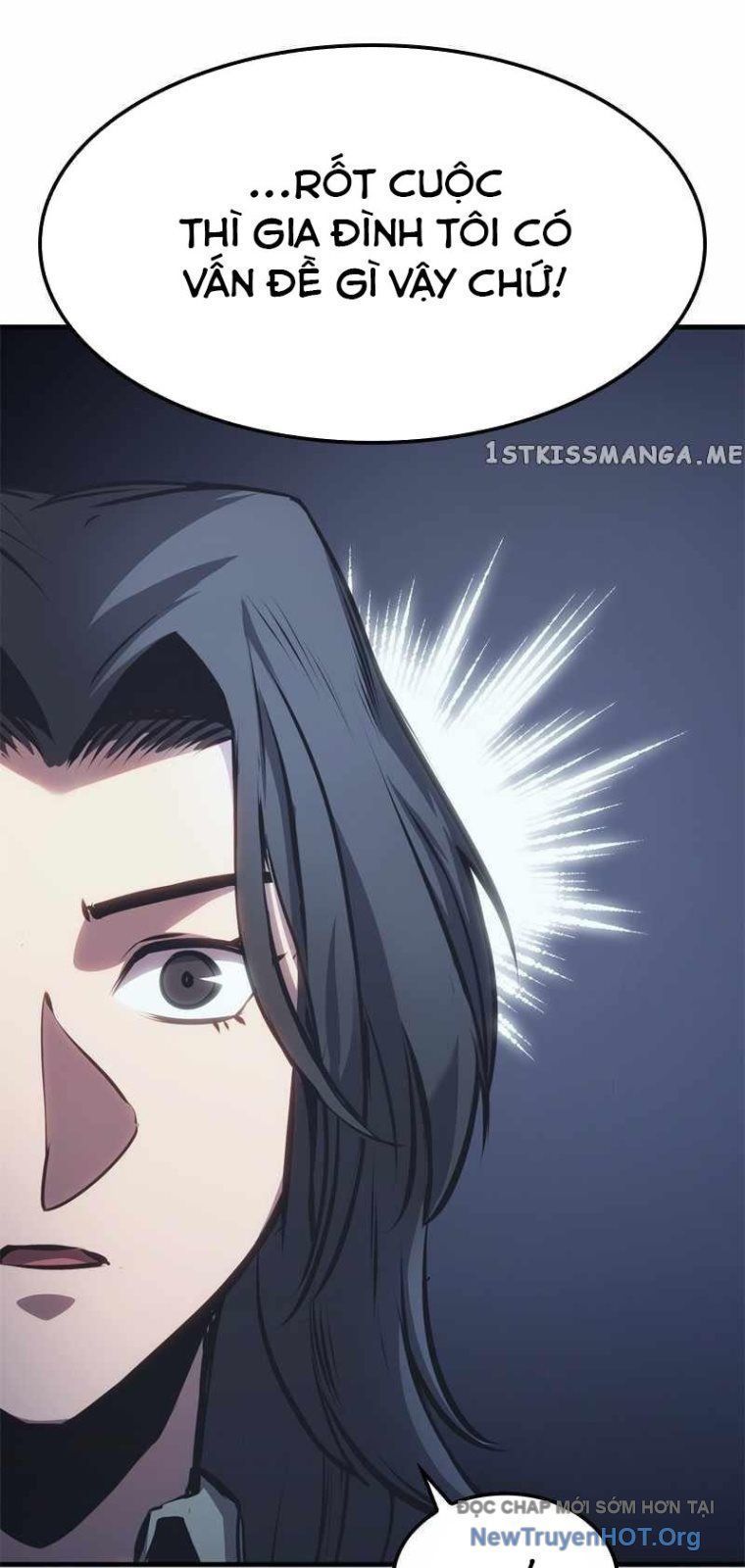 Huyền Thoại Sát Thủ: Ngôi Đền Quên Lãng Chapter 7.5 - Trang 2