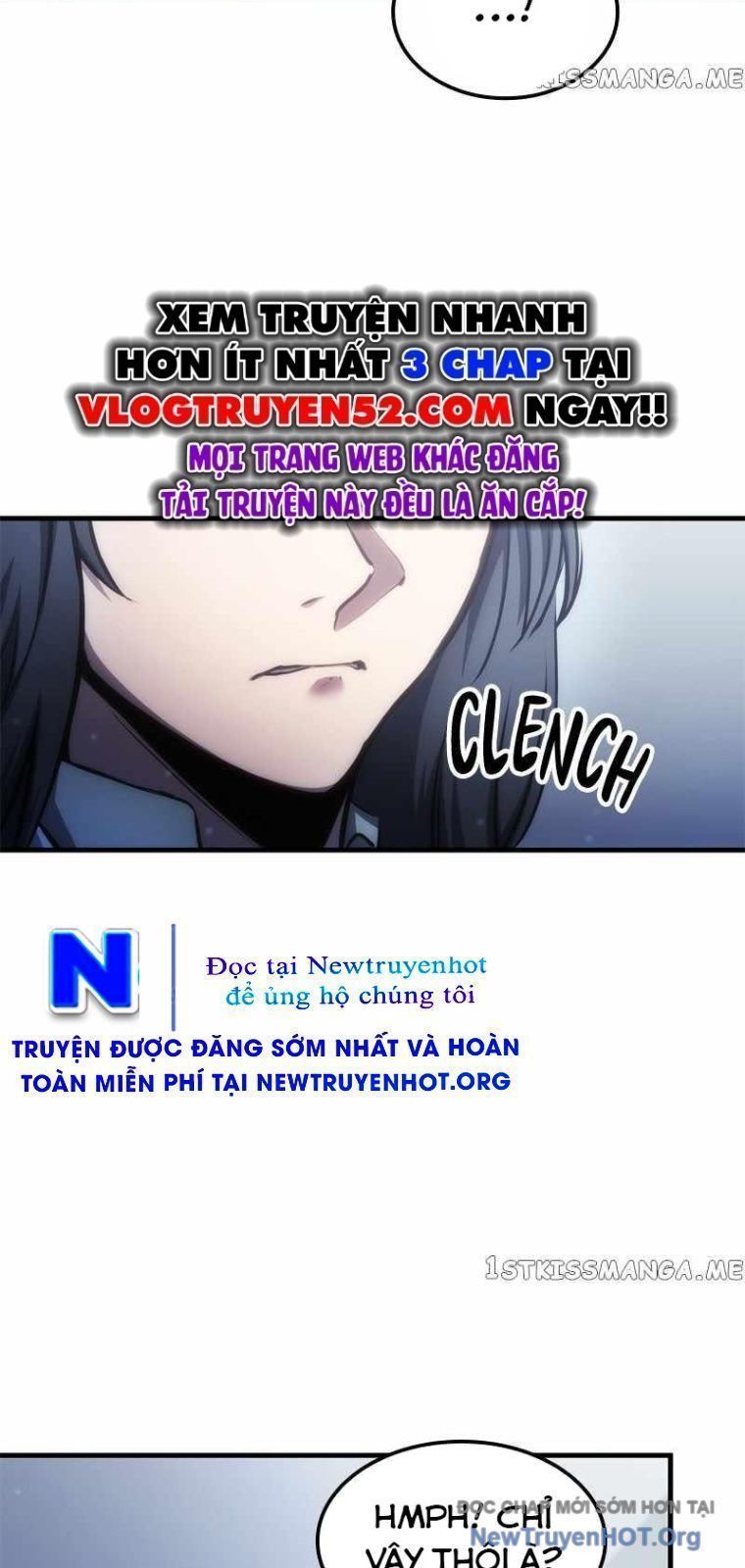 Huyền Thoại Sát Thủ: Ngôi Đền Quên Lãng Chapter 7.5 - Trang 2