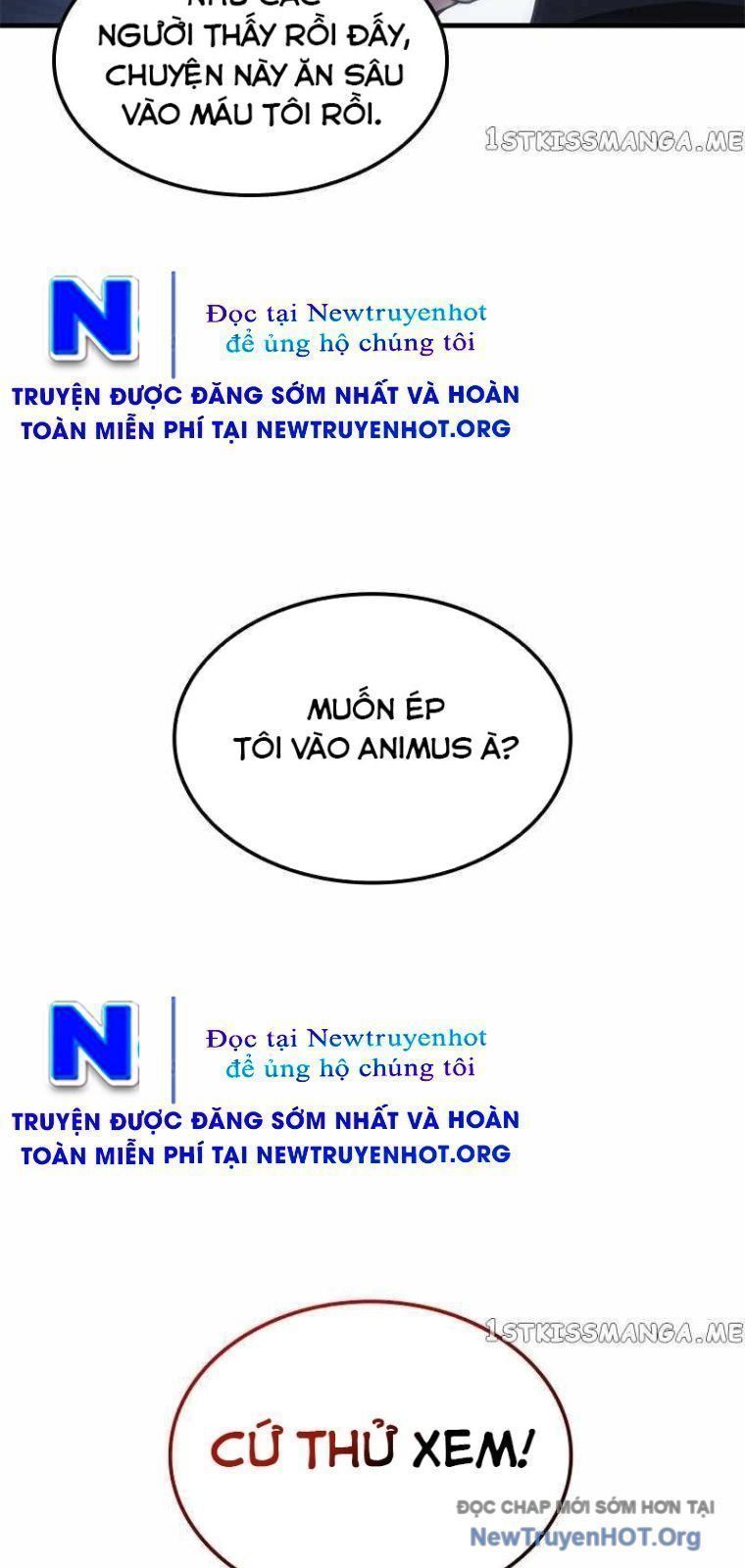 Huyền Thoại Sát Thủ: Ngôi Đền Quên Lãng Chapter 7.5 - Trang 2