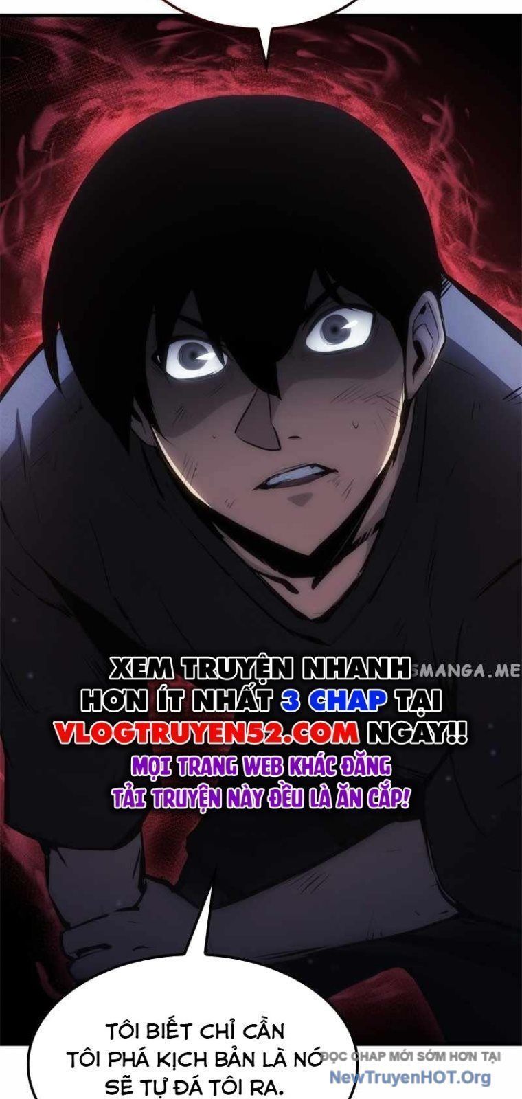 Huyền Thoại Sát Thủ: Ngôi Đền Quên Lãng Chapter 7.5 - Trang 2