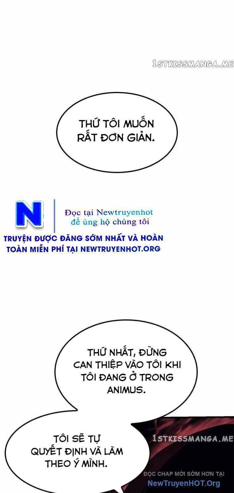 Huyền Thoại Sát Thủ: Ngôi Đền Quên Lãng Chapter 7.5 - Trang 2