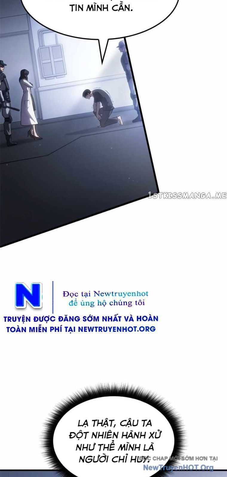 Huyền Thoại Sát Thủ: Ngôi Đền Quên Lãng Chapter 7.5 - Trang 2