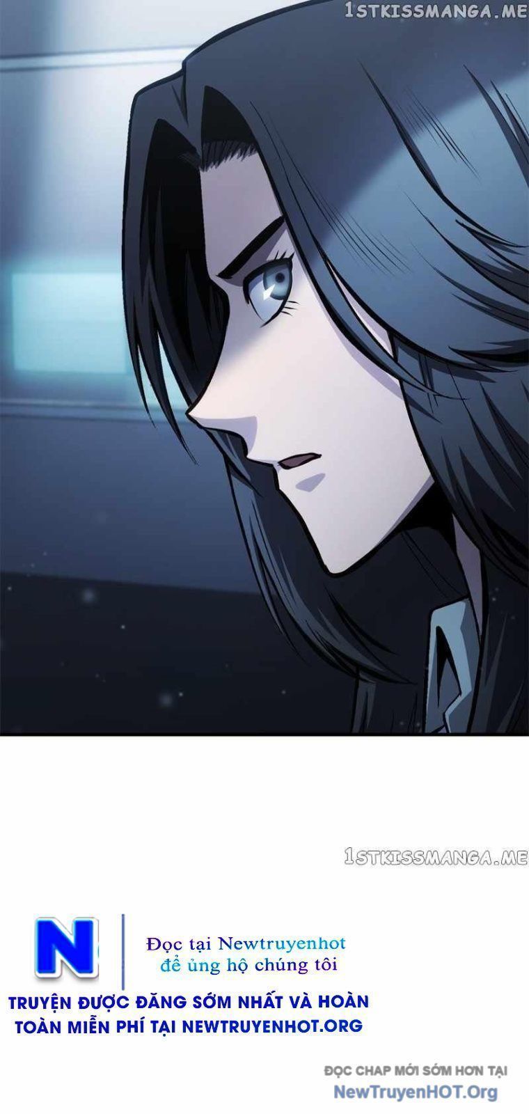 Huyền Thoại Sát Thủ: Ngôi Đền Quên Lãng Chapter 7.5 - Trang 2