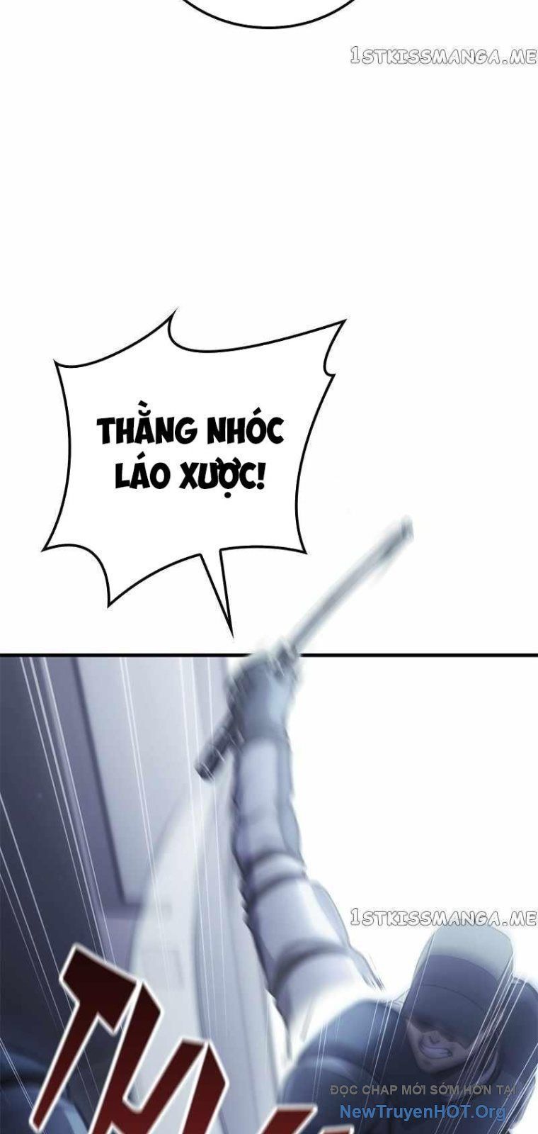 Huyền Thoại Sát Thủ: Ngôi Đền Quên Lãng Chapter 7.5 - Trang 2