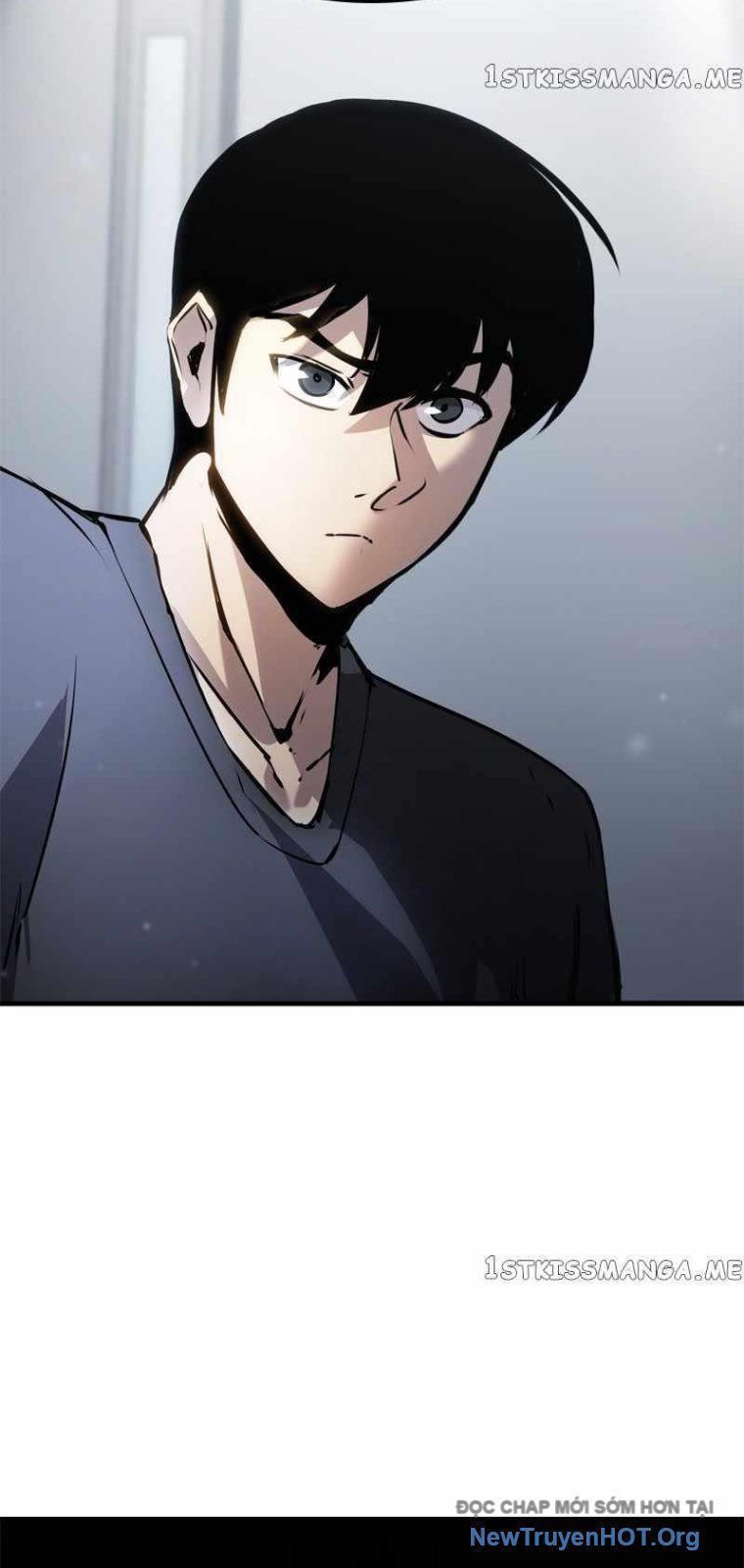 Huyền Thoại Sát Thủ: Ngôi Đền Quên Lãng Chapter 7.5 - Trang 2