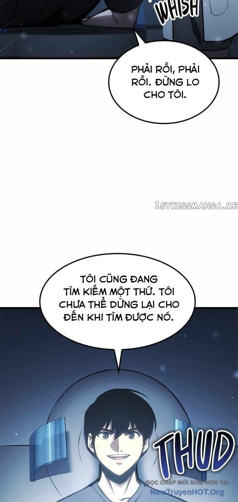 Huyền Thoại Sát Thủ: Ngôi Đền Quên Lãng Chapter 7.5 - Trang 2