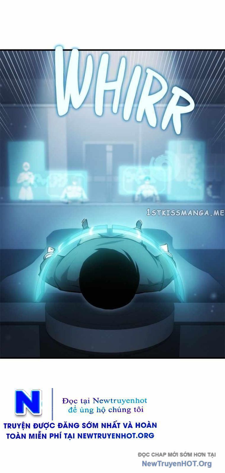 Huyền Thoại Sát Thủ: Ngôi Đền Quên Lãng Chapter 7.5 - Trang 2