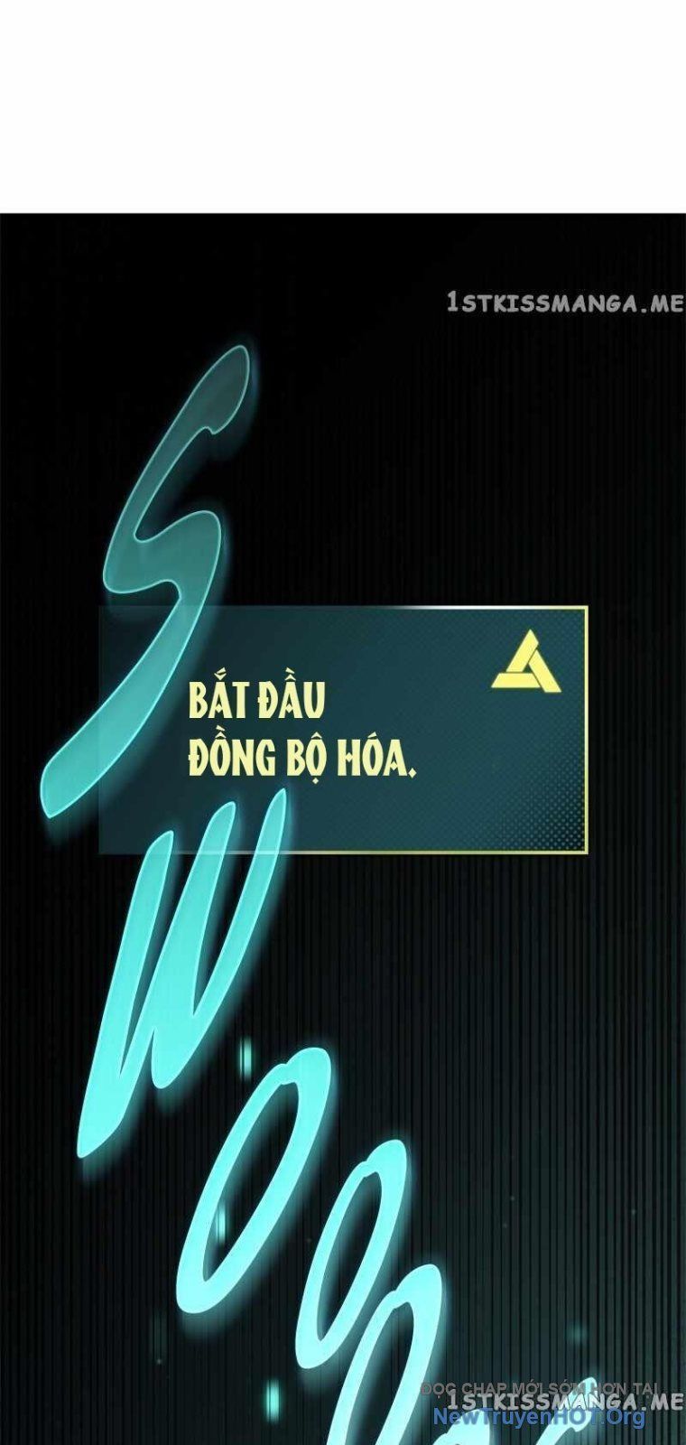 Huyền Thoại Sát Thủ: Ngôi Đền Quên Lãng Chapter 7.5 - Trang 2