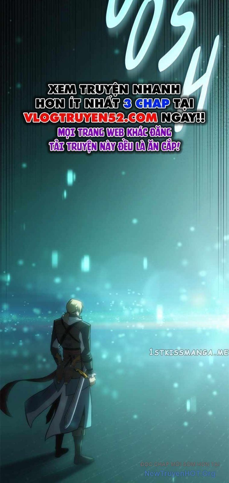 Huyền Thoại Sát Thủ: Ngôi Đền Quên Lãng Chapter 7.5 - Trang 2