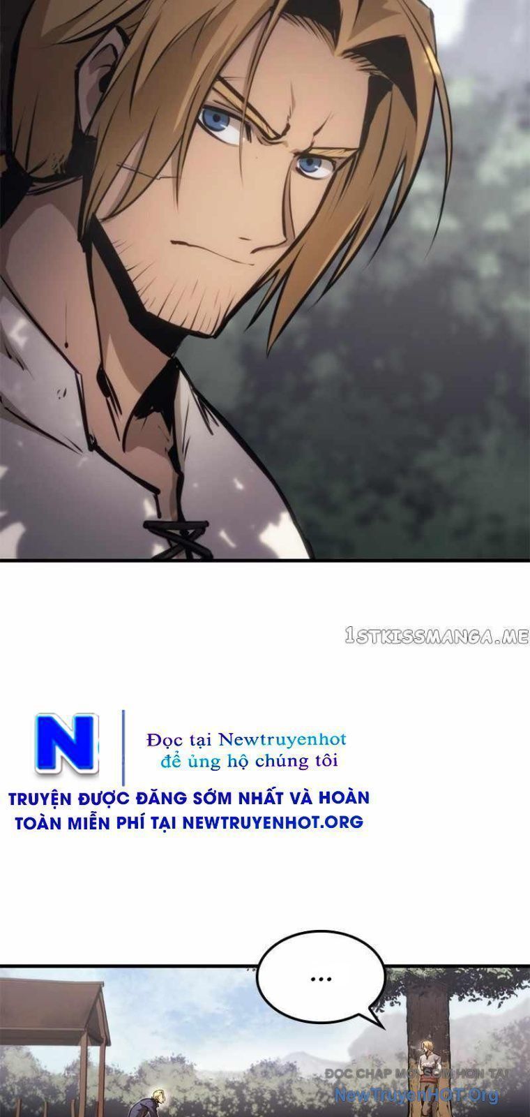 Huyền Thoại Sát Thủ: Ngôi Đền Quên Lãng Chapter 7.5 - Trang 2