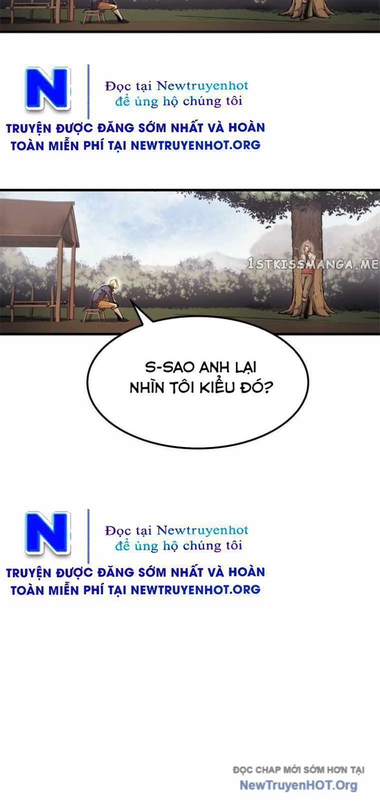Huyền Thoại Sát Thủ: Ngôi Đền Quên Lãng Chapter 7.5 - Trang 2