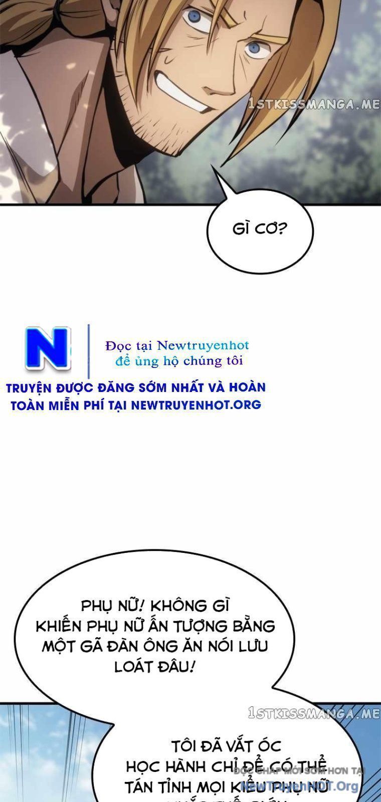 Huyền Thoại Sát Thủ: Ngôi Đền Quên Lãng Chapter 7.5 - Trang 2