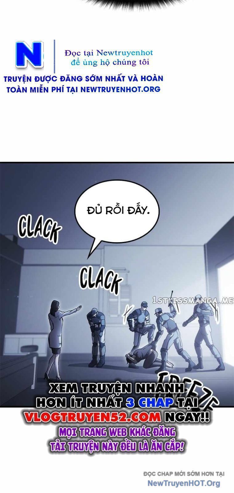 Huyền Thoại Sát Thủ: Ngôi Đền Quên Lãng Chapter 7.5 - Trang 2