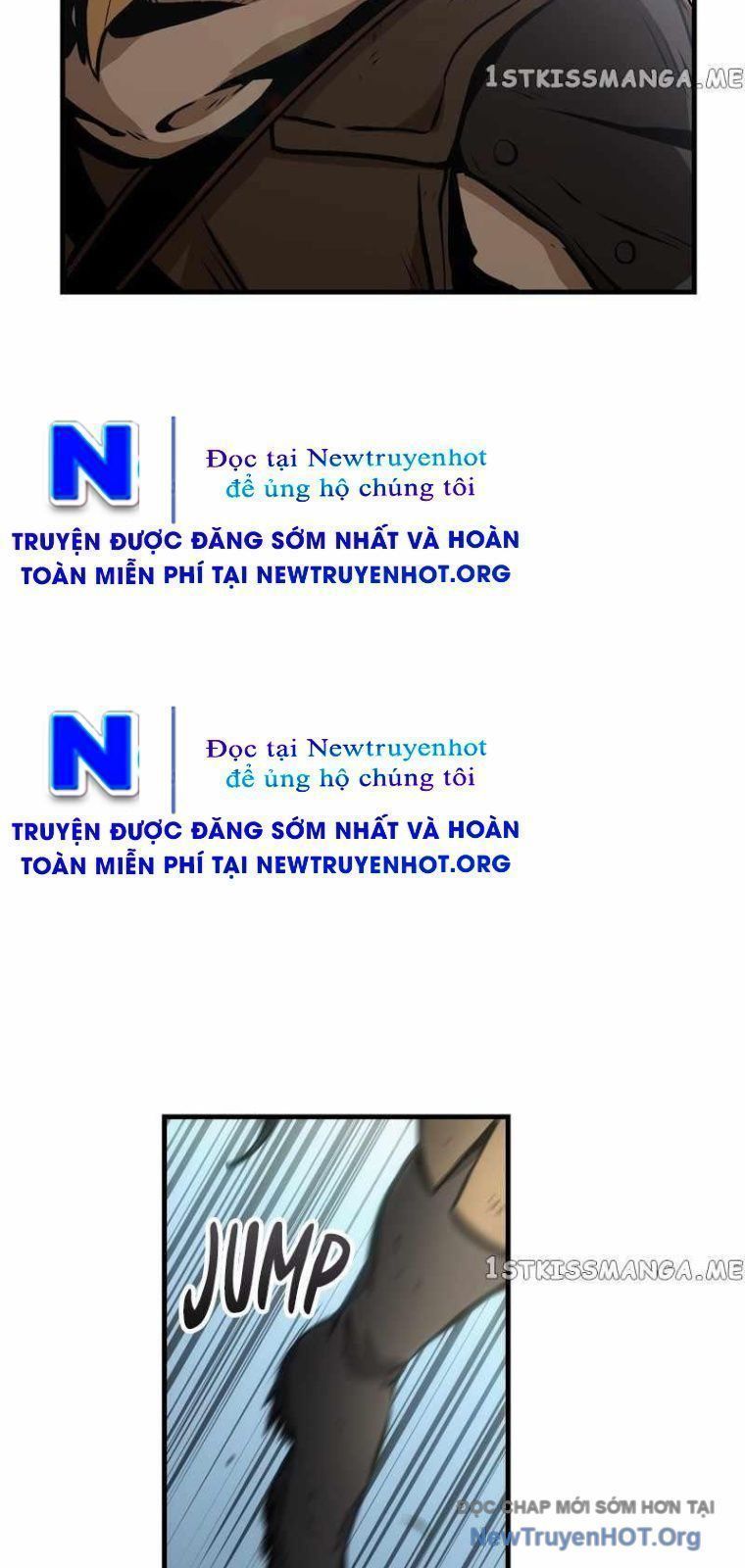 Huyền Thoại Sát Thủ: Ngôi Đền Quên Lãng Chapter 7.5 - Trang 2