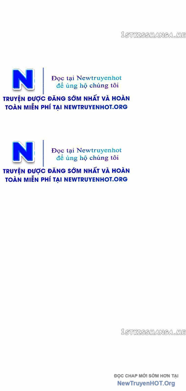 Huyền Thoại Sát Thủ: Ngôi Đền Quên Lãng Chapter 7.5 - Trang 2