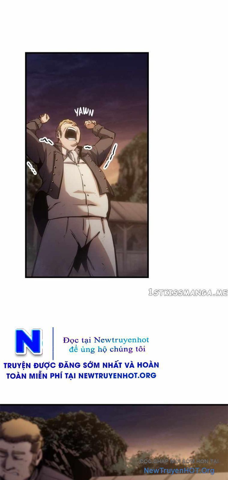 Huyền Thoại Sát Thủ: Ngôi Đền Quên Lãng Chapter 7.5 - Trang 2